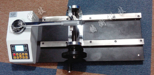 Ť�ذ��֙z���x�DƬ