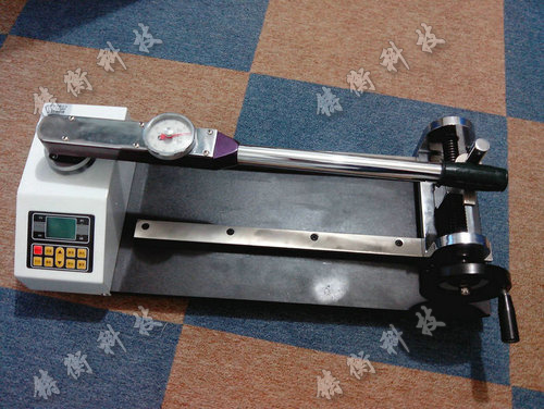 Ť�ذ��֙z���x