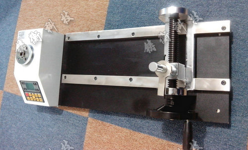 Ť�ذ��֙z���x�DƬ