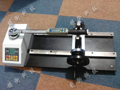 Ť�ذ��֙z���x�DƬ