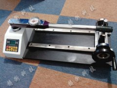 Ť�ذ��֙z���x