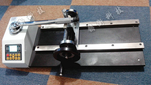 Ť�ذ��֙z���x�DƬ