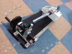 Ť�ذ��֙z���x3000ţ��