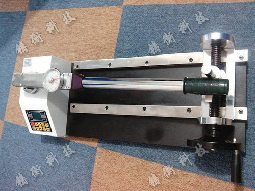 Ť�ذ��֙z���x�DƬ