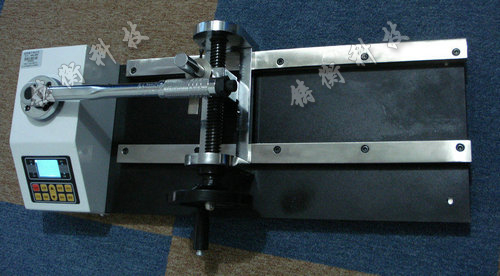 Ť�����֜y(c��)��?j��)x�DƬ