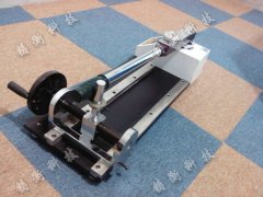 Ť�ذ��֙z���x�x���S����