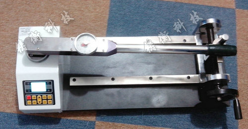 Ť�ذ��֙z���x�DƬ