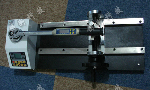 Ť�ذ��֙z���x�DƬ