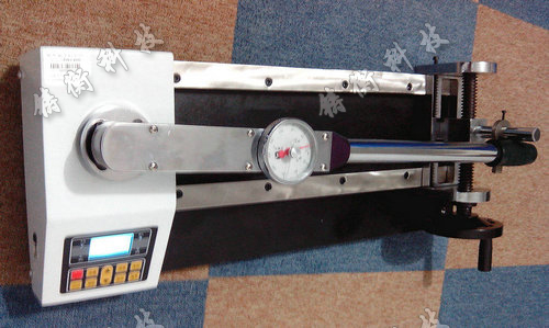 Ť�ذ��֙z���x�DƬ