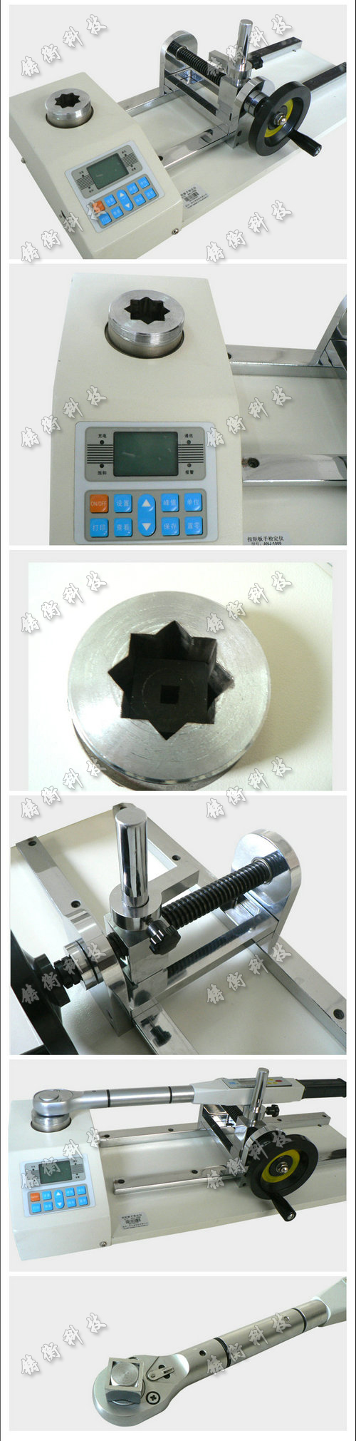 Ť�����֜y(c��)ԇ�x�DƬ