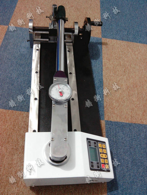 Ť�ذ��֙z���x�DƬ