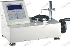 Ť������ԇ�C����