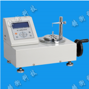 Ť������ԇ�C����S����