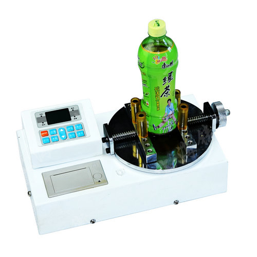 ƿ�wŤ�؜yԇ�x�DƬ