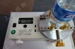 �S���N��ƿ�wŤ�؜y(c��)ԇ�x