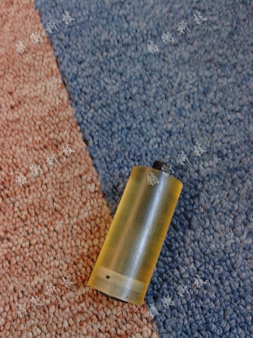 ƿ�wŤ�؜y(c��)ԇ�x�DƬ