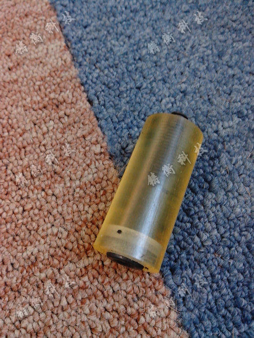 瓶蓋扭矩測試儀圖片