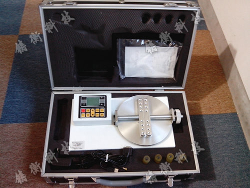 ƿ�wŤ�؜yԇ�x�DƬ