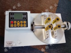 ƿ�wŤ�؜yԇ�xʲô���Ӻ�