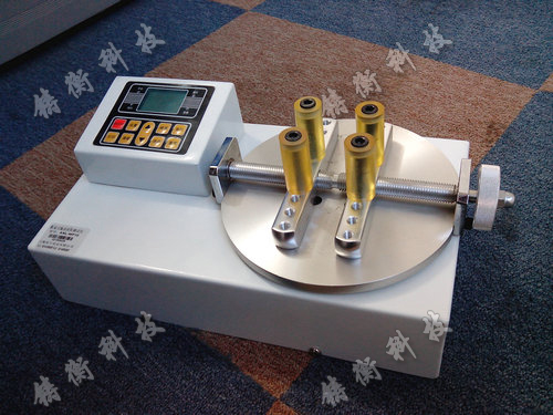 ƿ�wŤ�؜yԇ�x�DƬ