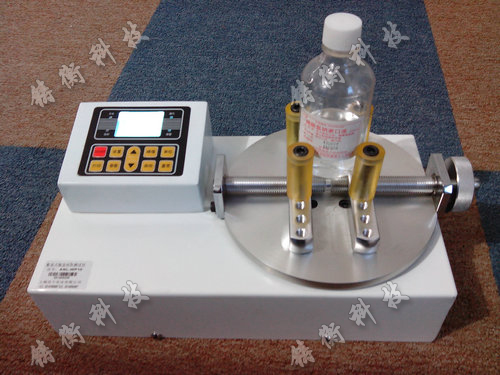 ƿ�wŤ�؜yԇ�x�DƬ