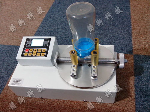  ƿ�wŤ�؜yԇ�x�DƬ