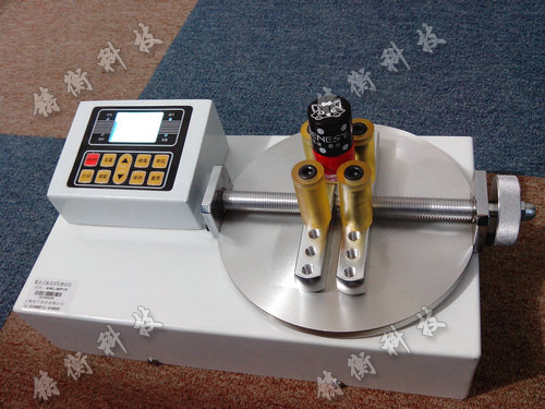 ƿ�wŤ�؜yԇ�x�DƬ