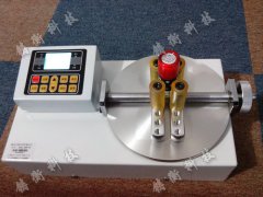 ƿ�wŤ�؜yԇ�xơ�ƏS����