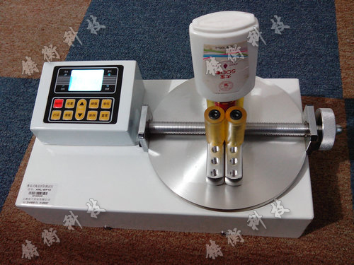 ƿ�wŤ�؜y(c��)ԇ�x�DƬ