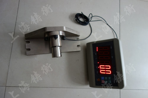 ���@Ť�؜yԇ�x�DƬ