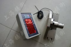 200N.m��(sh��)�@Ť�؜yԇ�x