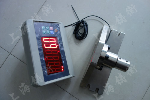 ���@Ť�؜yԇ�x�DƬ