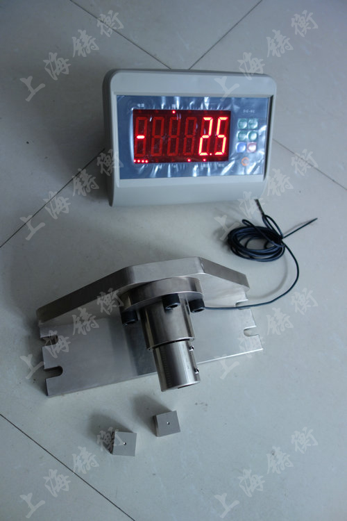 ���@Ť�؜yԇ�x�DƬ