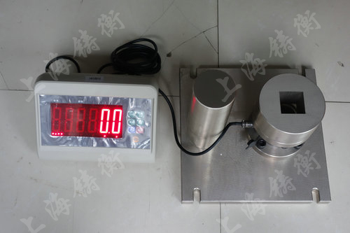 ���@Ť�؜yԇ�x�DƬ