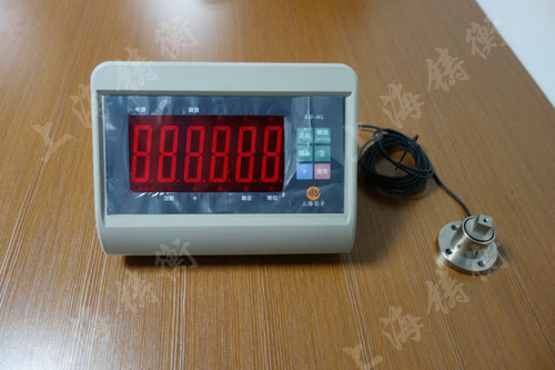 Ť�؜yԇ�x�DƬ