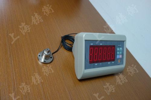 ���@Ť�؜yԇ�x�DƬ