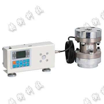 ��(sh��)�@Ť�؜yԇ�x�DƬ