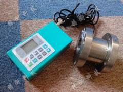 ��(sh��)�@Ť�؜y(c��)ԇ�x����