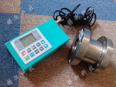 ����ӡ���@Ť�؜yԇ�x