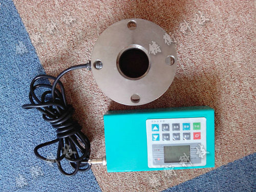 ���@Ť�؜yԇ�x�DƬ