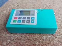 ���@Ť�؜yԇ�x���N