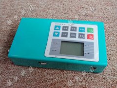 ���@Ť�؜yԇ�x����