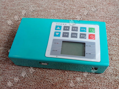 ���@Ť�؜yԇ�x�DƬ