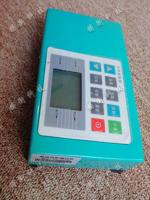 ���@Ť�؜yԇ�x�DƬ