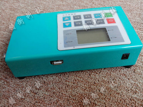 ���@Ť�؜yԇ�x�DƬ