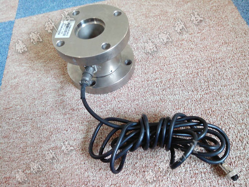 ��(sh��)�@Ť�؜yԇ�x�DƬ