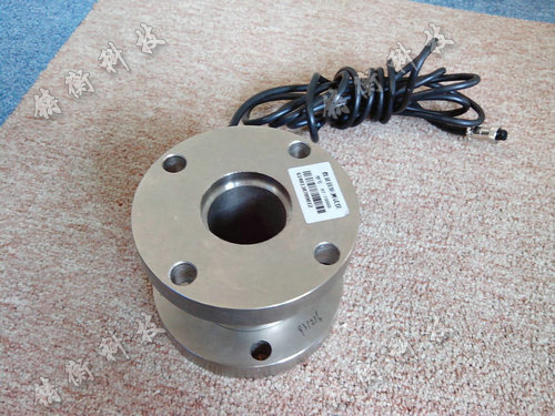 ���@Ť�؜yԇ�x�DƬ