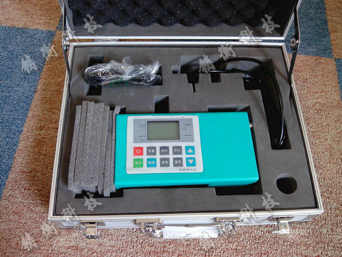 ��(sh��)�@Ť�؜yԇ�x�DƬ