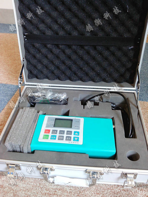 ���@Ť�؜yԇ�x�DƬ