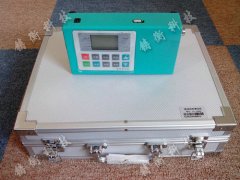 2000ţ�ה�(sh��)�@Ť�؜y(c��)ԇ�x